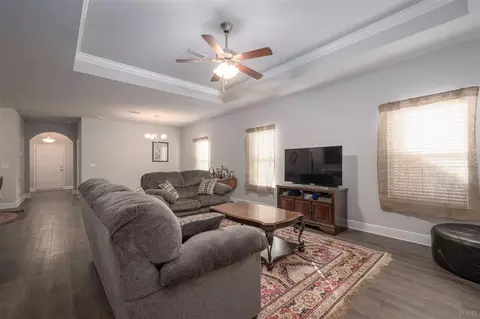 3642 Hawks Landing Cir, Pace, FL 32571 photo 10