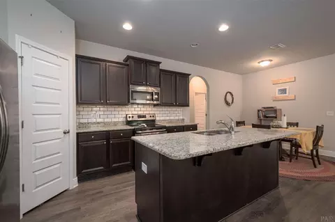 3642 Hawks Landing Cir, Pace, FL 32571 photo 8