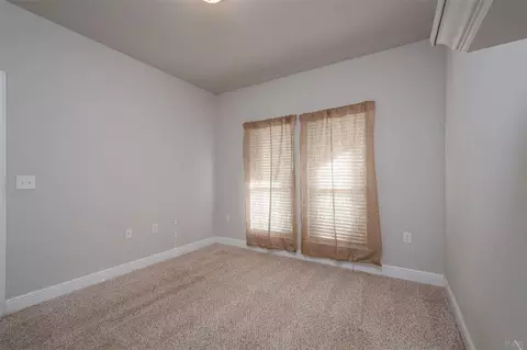 3642 Hawks Landing Cir, Pace, FL 32571 photo 33