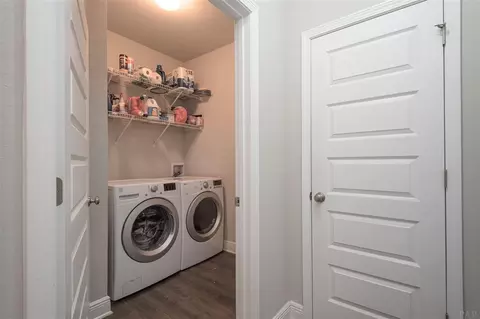 3642 Hawks Landing Cir, Pace, FL 32571 photo 30