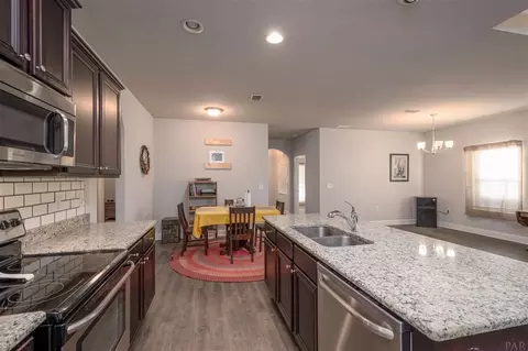 3642 Hawks Landing Cir, Pace, FL 32571 photo 25