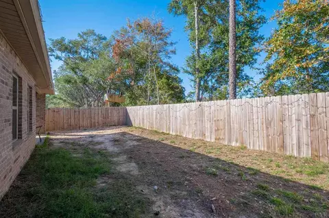 3642 Hawks Landing Cir, Pace, FL 32571 photo 18