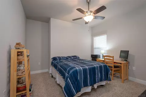 3642 Hawks Landing Cir, Pace, FL 32571 photo 42