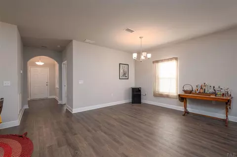 3642 Hawks Landing Cir, Pace, FL 32571 photo 23