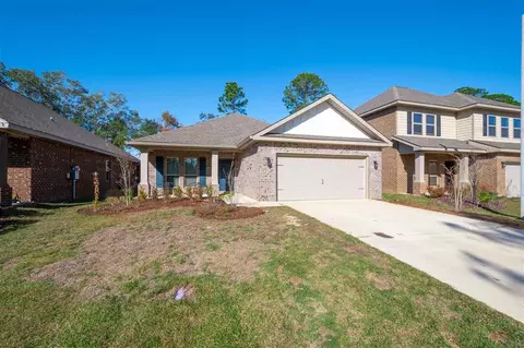 3642 Hawks Landing Cir, Pace, FL 32571 photo 47