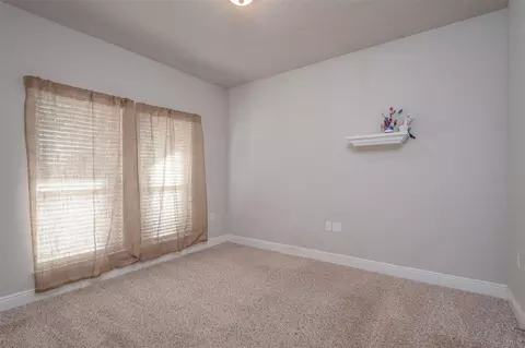 3642 Hawks Landing Cir, Pace, FL 32571 photo 32