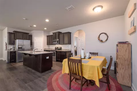 3642 Hawks Landing Cir, Pace, FL 32571 photo 4