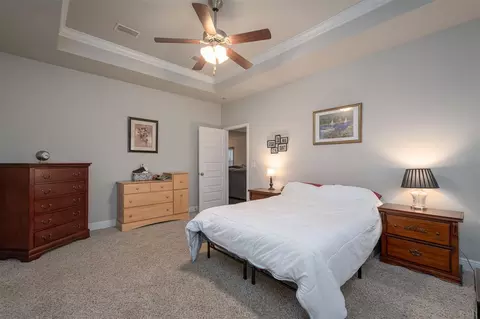 3642 Hawks Landing Cir, Pace, FL 32571 photo 49