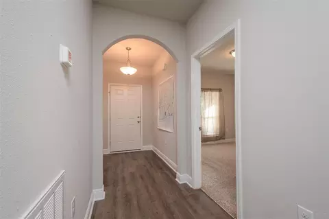 3642 Hawks Landing Cir, Pace, FL 32571 photo 2