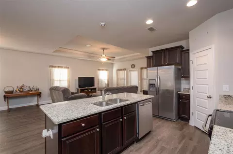 3642 Hawks Landing Cir, Pace, FL 32571 photo 6