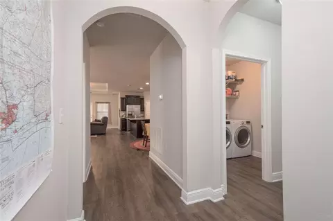 3642 Hawks Landing Cir, Pace, FL 32571 photo 28