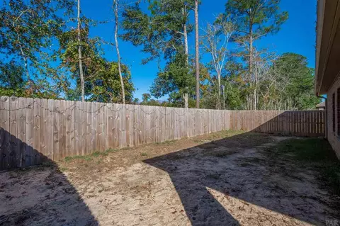 3642 Hawks Landing Cir, Pace, FL 32571 photo 19
