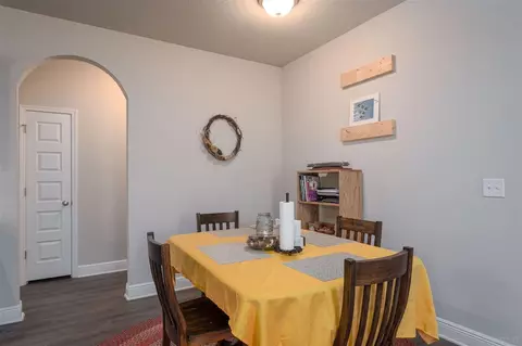 3642 Hawks Landing Cir, Pace, FL 32571 photo 24