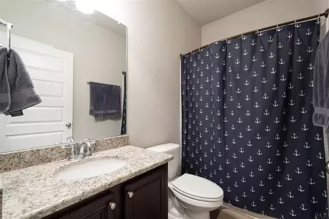 3642 Hawks Landing Cir, Pace, FL 32571 photo 37