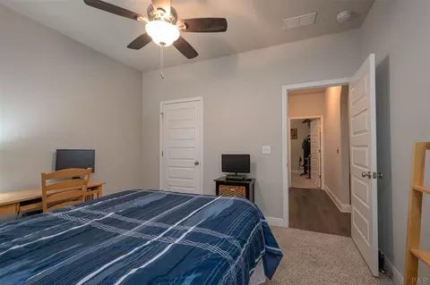 3642 Hawks Landing Cir, Pace, FL 32571 photo 43
