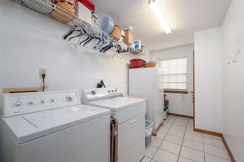 3207 Cobblestone Dr, Pace, FL 32571 photo 26