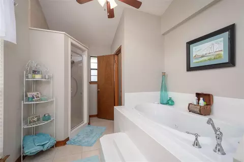 3207 Cobblestone Dr, Pace, FL 32571 photo 22