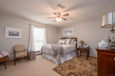 3207 Cobblestone Dr, Pace, FL 32571 photo 31