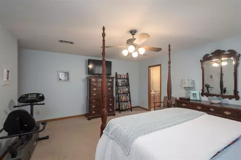 3207 Cobblestone Dr, Pace, FL 32571 photo 34