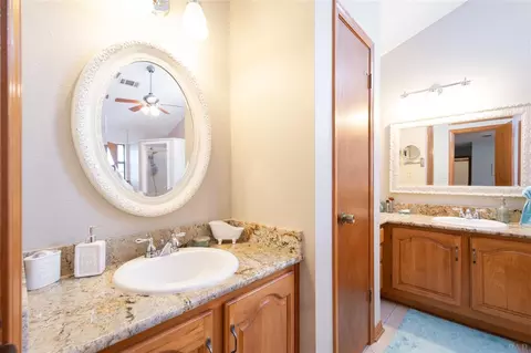 3207 Cobblestone Dr, Pace, FL 32571 photo 24