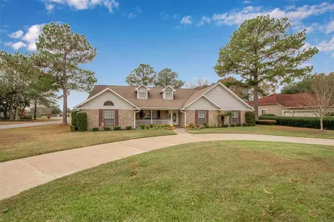 3207 Cobblestone Dr, Pace, FL 32571 photo 3