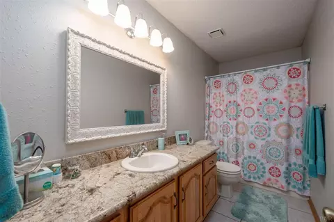 3207 Cobblestone Dr, Pace, FL 32571 photo 30