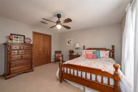 3207 Cobblestone Dr, Pace, FL 32571 photo 20