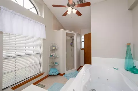 3207 Cobblestone Dr, Pace, FL 32571 photo 23