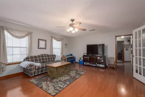 3207 Cobblestone Dr, Pace, FL 32571 photo 27