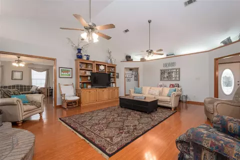 3207 Cobblestone Dr, Pace, FL 32571 photo 10