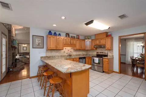 3207 Cobblestone Dr, Pace, FL 32571 photo 16