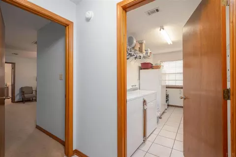 3207 Cobblestone Dr, Pace, FL 32571 photo 25