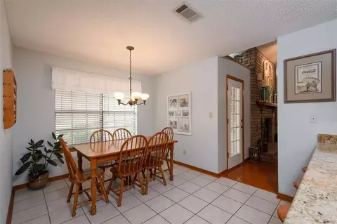 3207 Cobblestone Dr, Pace, FL 32571 photo 17