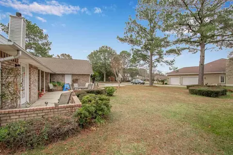 3207 Cobblestone Dr, Pace, FL 32571 photo 37