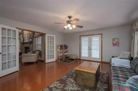 3207 Cobblestone Dr, Pace, FL 32571 photo 28