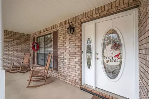 3207 Cobblestone Dr, Pace, FL 32571 photo 5