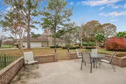 3207 Cobblestone Dr, Pace, FL 32571 photo 35