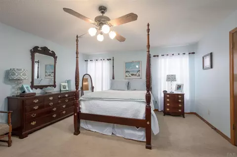 3207 Cobblestone Dr, Pace, FL 32571 photo 33