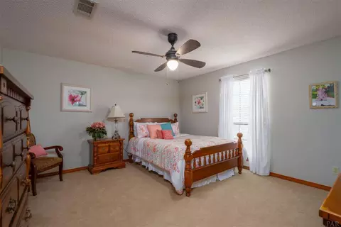 3207 Cobblestone Dr, Pace, FL 32571 photo 18