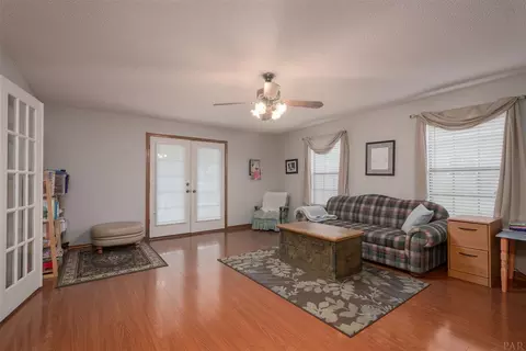 3207 Cobblestone Dr, Pace, FL 32571 photo 29