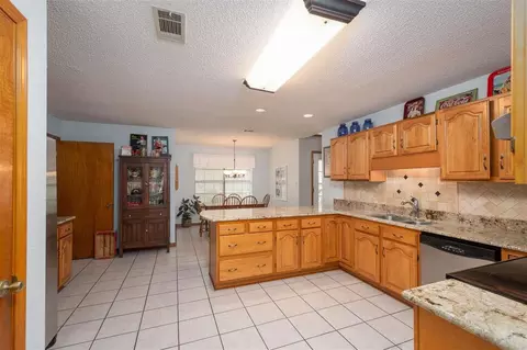 3207 Cobblestone Dr, Pace, FL 32571 photo 13