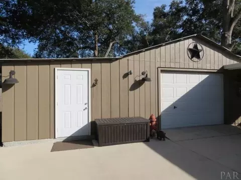 5401 Jenny Cir, Milton, FL 32571 photo 24