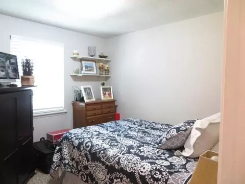 5401 Jenny Cir, Milton, FL 32571 photo 10