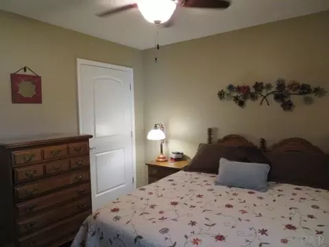 5401 Jenny Cir, Milton, FL 32571 photo 14