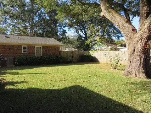 5401 Jenny Cir, Milton, FL 32571 photo 20