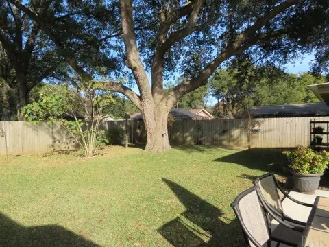 5401 Jenny Cir, Milton, FL 32571 photo 19