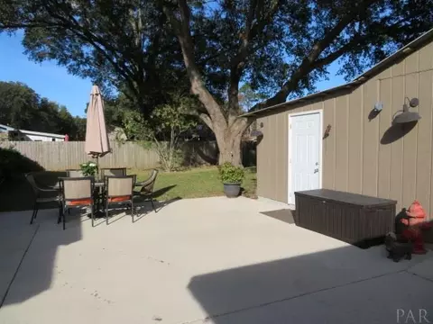 5401 Jenny Cir, Milton, FL 32571 photo 21