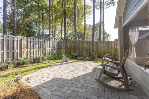 5880 Dunridge Dr, Pace, FL 32571 photo 35