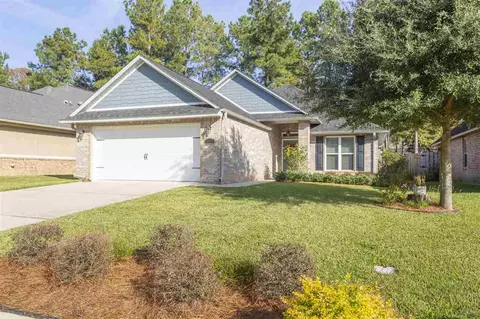 5880 Dunridge Dr, Pace, FL 32571 photo 3
