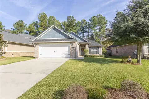 5880 Dunridge Dr, Pace, FL 32571 photo 4